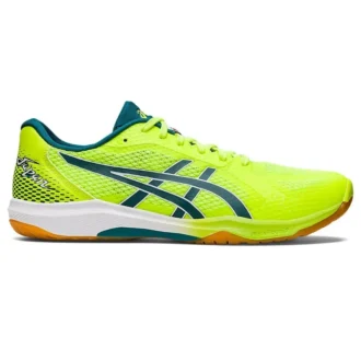 ROTE JAPAN LYTE FF 2 « Green »