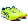 ROTE JAPAN LYTE FF 2 « Green »