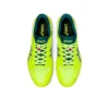 ROTE JAPAN LYTE FF 2 « Green »
