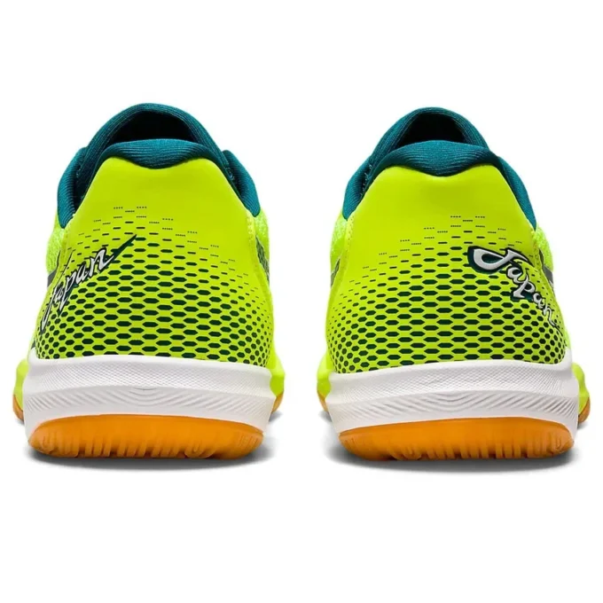 ROTE JAPAN LYTE FF 2 « Green »