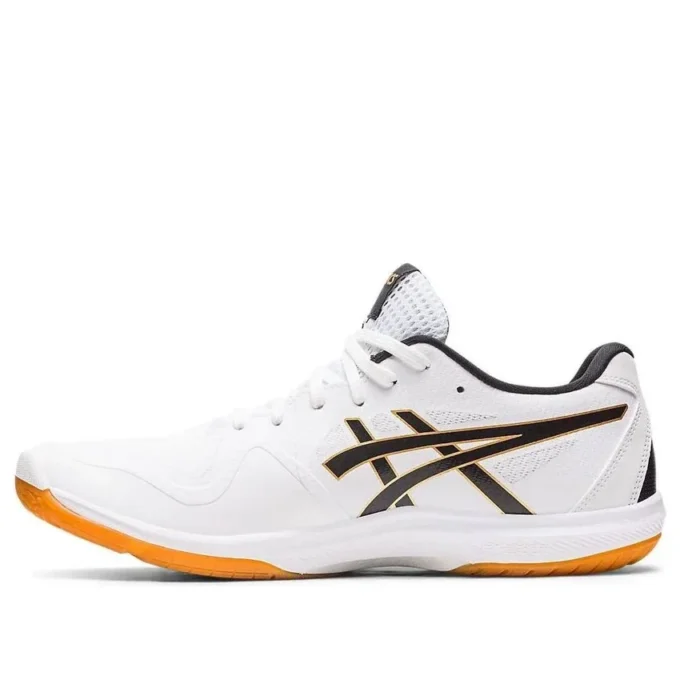 Rote Japan Lyte FF 3 « Blanc Noir »
