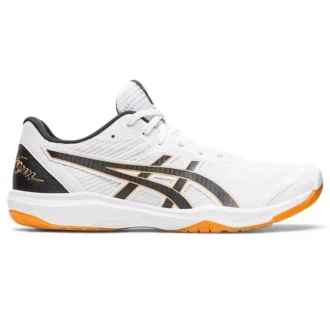 Rote Japan Lyte FF 3 « Blanc Noir »
