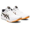 Rote Japan Lyte FF 3 « Blanc Noir »