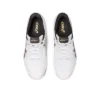 Rote Japan Lyte FF 3 « Blanc Noir »