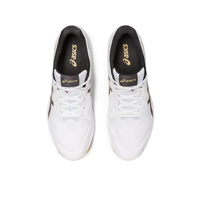 Rote Japan Lyte FF 3 « Blanc Noir »