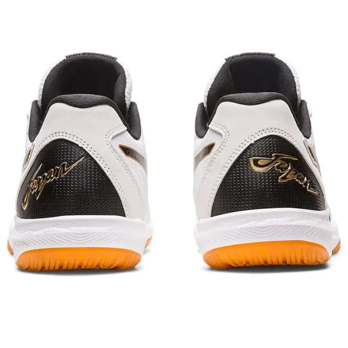 Rote Japan Lyte FF 3 « Blanc Noir »
