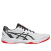 Rote Japan Lyte FF 3 « White Gunmetal »