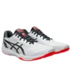 Rote Japan Lyte FF 3 « White Gunmetal »