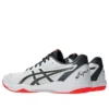 Rote Japan Lyte FF 3 « White Gunmetal »