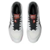 Rote Japan Lyte FF 3 « White Gunmetal »