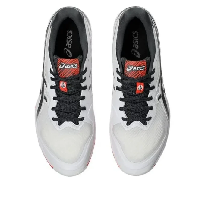 Rote Japan Lyte FF 3 « White Gunmetal »