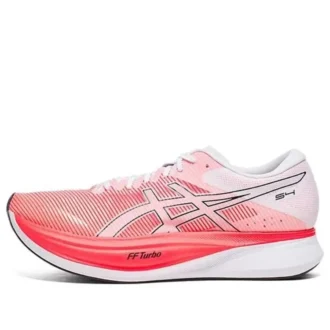 S4 « Diva Pink »