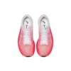 S4 « Diva Pink »