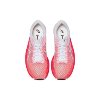 S4 « Diva Pink »