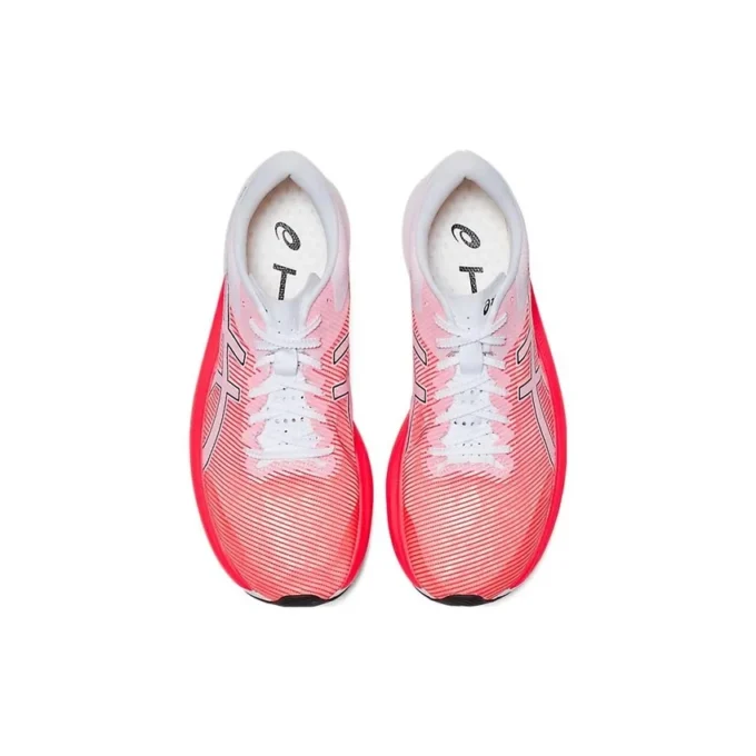 S4 « Diva Pink »