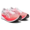 S4 « Diva Pink »