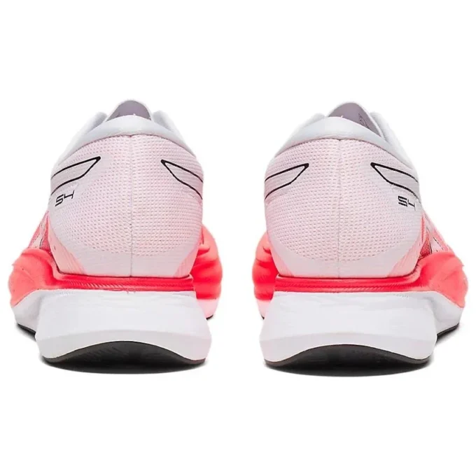 S4 « Diva Pink »