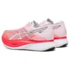 S4 « Diva Pink »