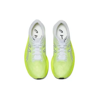 S4 « Hazard Green White »