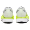 S4 « Hazard Green White »