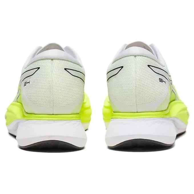 S4 « Hazard Green White »