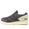 Saint Alfred x Gel-Lyte 5 « After Dark »