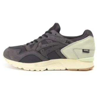 Saint Alfred x Gel-Lyte 5 « After Dark »