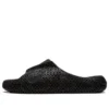 Sandale Actibreeze 3D « Black »