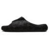 Sandale Actibreeze 3D « Black »