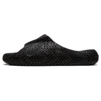 Sandale Actibreeze 3D « Black »