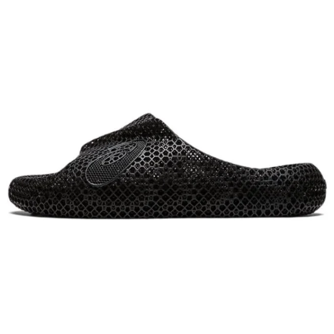 Sandale Actibreeze 3D « Black »