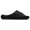 Sandale Actibreeze 3D « Black »