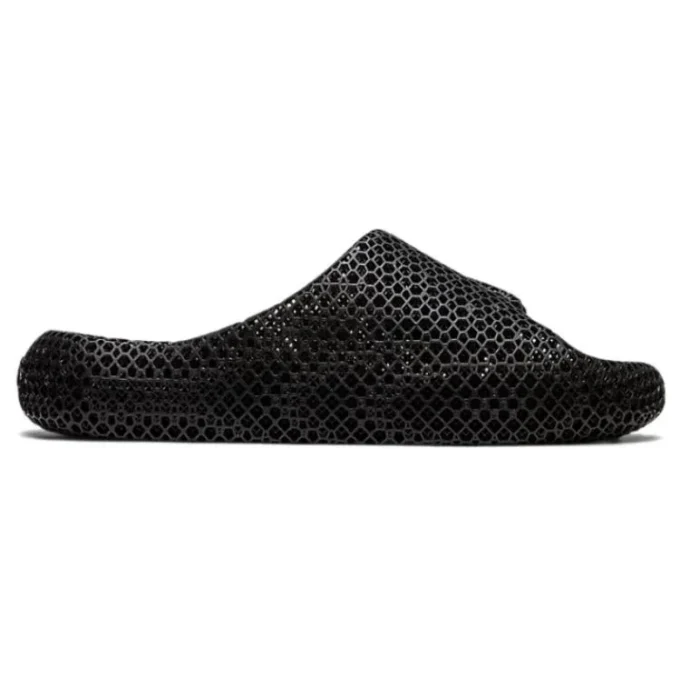 Sandale Actibreeze 3D « Black »