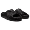 Sandale Actibreeze 3D « Black »
