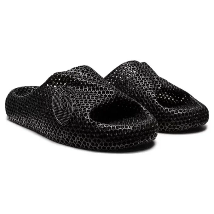Sandale Actibreeze 3D « Black »