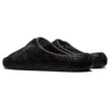 Sandale Actibreeze 3D « Black »
