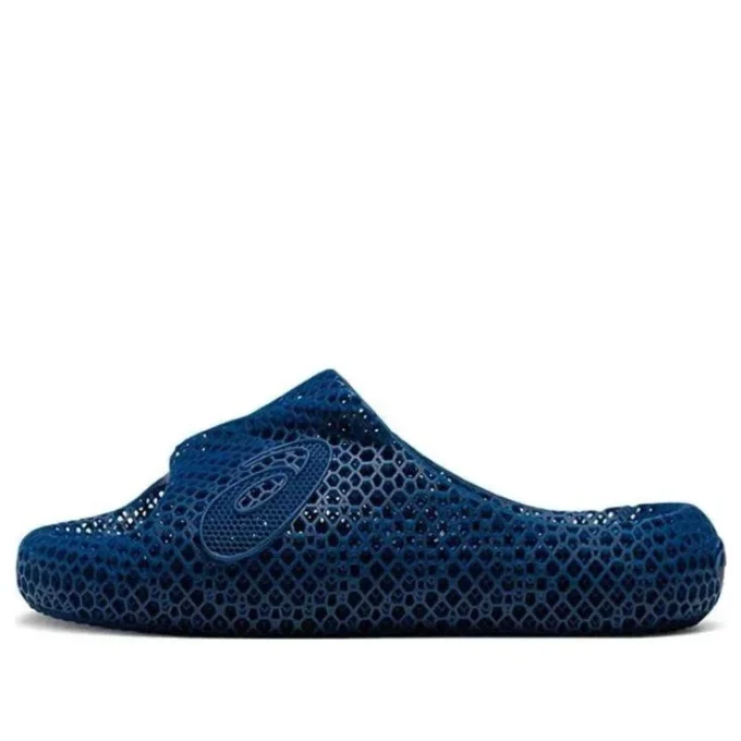 Sandale Actibreeze 3D « Mako Blue »