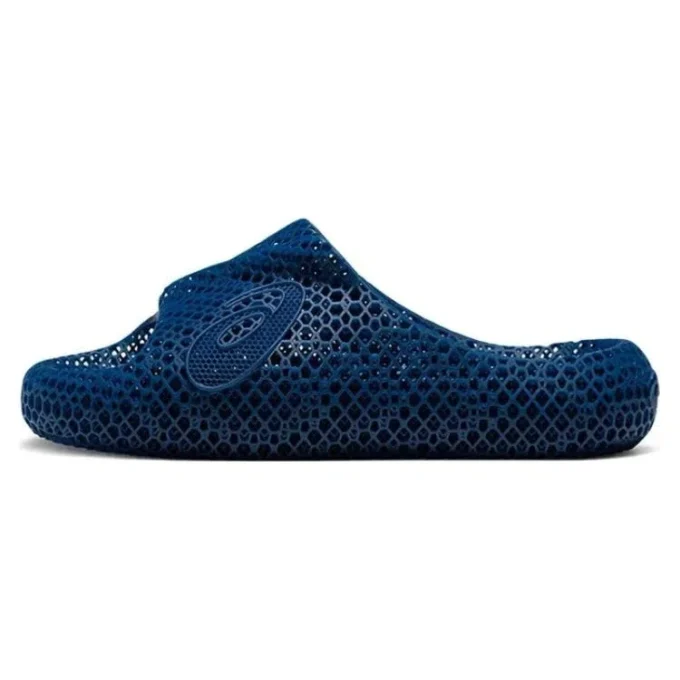 Sandale Actibreeze 3D « Mako Blue »