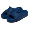 Sandale Actibreeze 3D « Mako Blue »