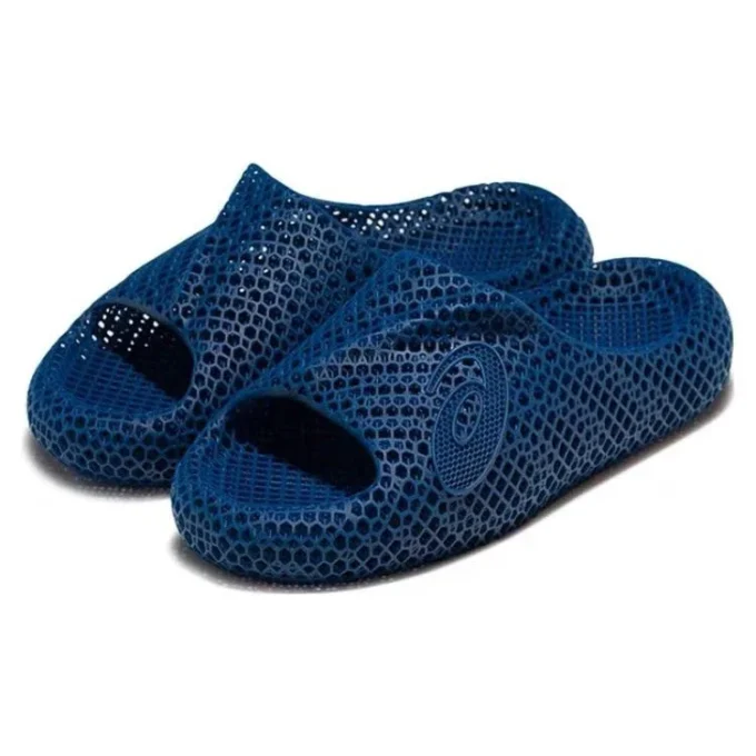 Sandale Actibreeze 3D « Mako Blue »