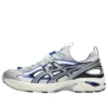 Sandale GT-2160 SE « Pure Silver Illusion Blue »