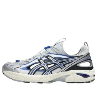 Sandale GT-2160 SE « Pure Silver Illusion Blue »