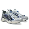Sandale GT-2160 SE « Pure Silver Illusion Blue »