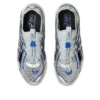 Sandale GT-2160 SE « Pure Silver Illusion Blue »