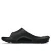 Sandale hybride Actibreeze « All Black »