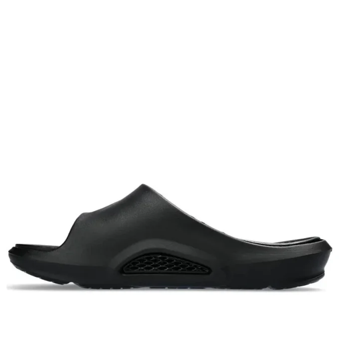 Sandale hybride Actibreeze « All Black »