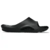 Sandale hybride Actibreeze « All Black »