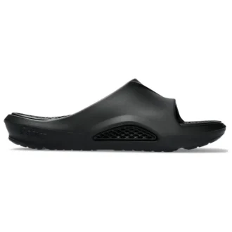 Sandale hybride Actibreeze « All Black »
