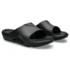 Sandale hybride Actibreeze « All Black »