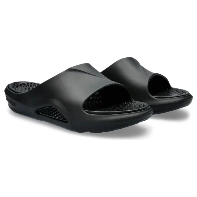 Sandale hybride Actibreeze « All Black »